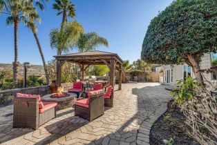 Single Family Residence, 2608 La Costa ave, Carlsbad, CA 92009 - 44