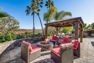 Single Family Residence, 2608 La Costa ave, Carlsbad, CA 92009 - 45