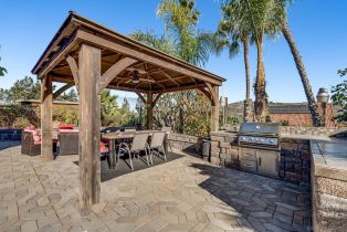 Single Family Residence, 2608 La Costa ave, Carlsbad, CA 92009 - 46