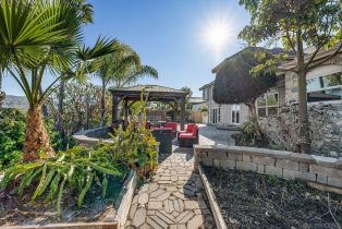 Single Family Residence, 2608 La Costa ave, Carlsbad, CA 92009 - 47