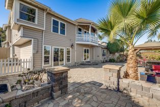 Single Family Residence, 2608 La Costa ave, Carlsbad, CA 92009 - 48
