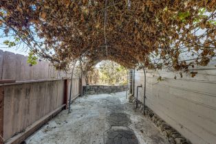 Single Family Residence, 2608 La Costa ave, Carlsbad, CA 92009 - 49