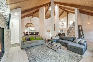 Single Family Residence, 2608 La Costa ave, Carlsbad, CA 92009 - 5