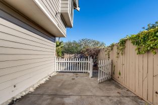Single Family Residence, 2608 La Costa ave, Carlsbad, CA 92009 - 50