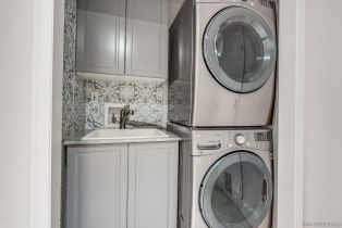 Single Family Residence, 2608 La Costa ave, Carlsbad, CA 92009 - 51