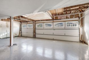 Single Family Residence, 2608 La Costa ave, Carlsbad, CA 92009 - 52