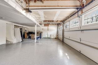 Single Family Residence, 2608 La Costa ave, Carlsbad, CA 92009 - 53