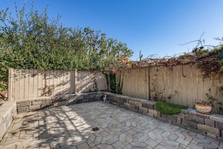 Single Family Residence, 2608 La Costa ave, Carlsbad, CA 92009 - 54