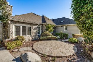 Single Family Residence, 2608 La Costa ave, Carlsbad, CA 92009 - 55