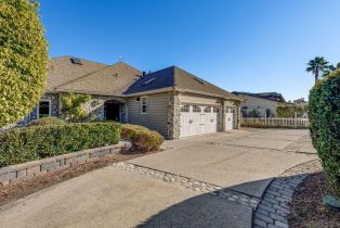 Single Family Residence, 2608 La Costa ave, Carlsbad, CA 92009 - 56