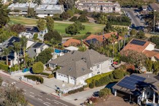 Single Family Residence, 2608 La Costa ave, Carlsbad, CA 92009 - 57