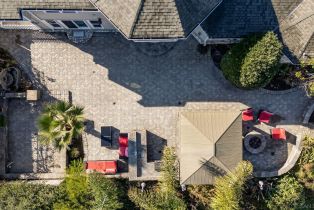 Single Family Residence, 2608 La Costa ave, Carlsbad, CA 92009 - 58