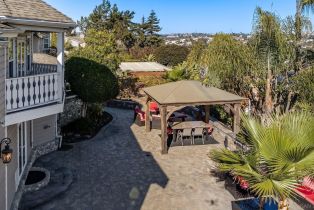 Single Family Residence, 2608 La Costa ave, Carlsbad, CA 92009 - 59