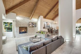 Single Family Residence, 2608 La Costa ave, Carlsbad, CA 92009 - 6