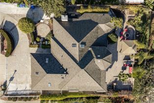 Single Family Residence, 2608 La Costa ave, Carlsbad, CA 92009 - 60