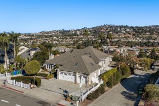 Single Family Residence, 2608 La Costa ave, Carlsbad, CA 92009 - 61