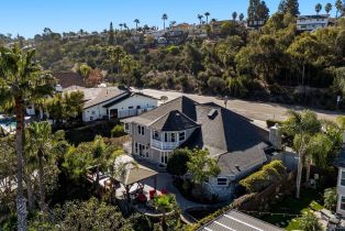 Single Family Residence, 2608 La Costa ave, Carlsbad, CA 92009 - 62