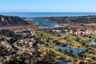 Single Family Residence, 2608 La Costa ave, Carlsbad, CA 92009 - 63