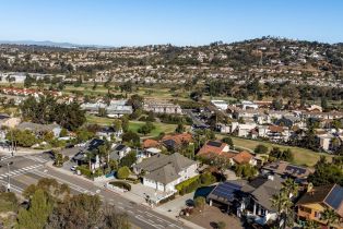 Single Family Residence, 2608 La Costa ave, Carlsbad, CA 92009 - 64