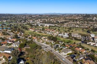 Single Family Residence, 2608 La Costa ave, Carlsbad, CA 92009 - 65