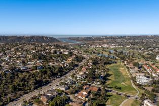 Single Family Residence, 2608 La Costa ave, Carlsbad, CA 92009 - 66