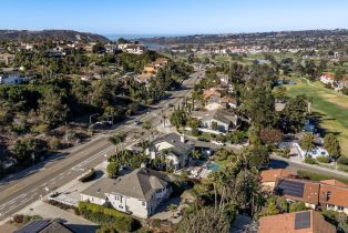 Single Family Residence, 2608 La Costa ave, Carlsbad, CA 92009 - 67