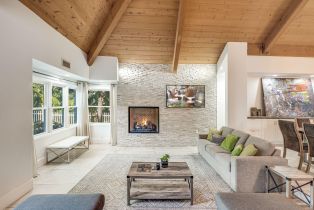 Single Family Residence, 2608 La Costa ave, Carlsbad, CA 92009 - 7