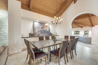 Single Family Residence, 2608 La Costa ave, Carlsbad, CA 92009 - 8