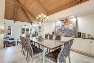 Single Family Residence, 2608 La Costa ave, Carlsbad, CA 92009 - 9