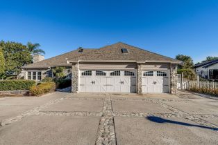 Single Family Residence, 2608 La Costa Ave, Carlsbad, CA  Carlsbad, CA 92009