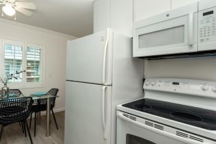 Condominium, 801 C ave, Coronado, CA 92118 - 11