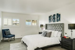 Condominium, 801 C ave, Coronado, CA 92118 - 12