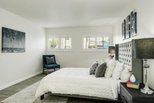 Condominium, 801 C ave, Coronado, CA 92118 - 13