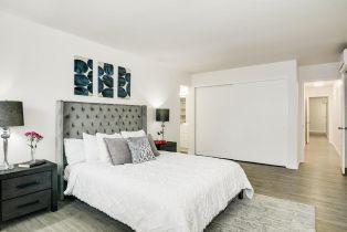 Condominium, 801 C ave, Coronado, CA 92118 - 14