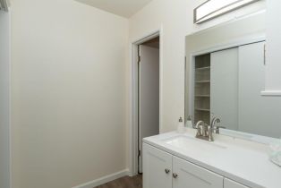 Condominium, 801 C ave, Coronado, CA 92118 - 15