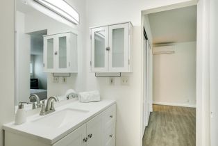 Condominium, 801 C ave, Coronado, CA 92118 - 16