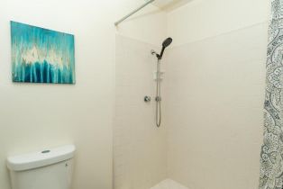 Condominium, 801 C ave, Coronado, CA 92118 - 17