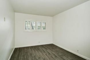 Condominium, 801 C ave, Coronado, CA 92118 - 18