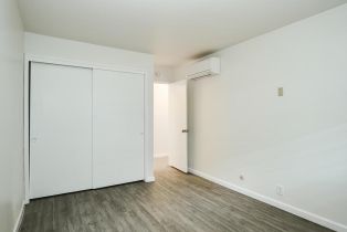 Condominium, 801 C ave, Coronado, CA 92118 - 19