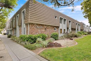 Condominium, 801 C ave, Coronado, CA 92118 - 2