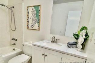 Condominium, 801 C ave, Coronado, CA 92118 - 20