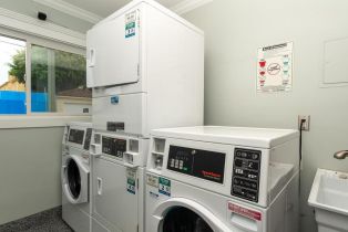 Condominium, 801 C ave, Coronado, CA 92118 - 21