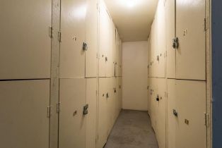 Condominium, 801 C ave, Coronado, CA 92118 - 22