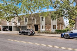 Condominium, 801 C ave, Coronado, CA 92118 - 23