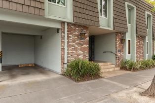 Condominium, 801 C ave, Coronado, CA 92118 - 24