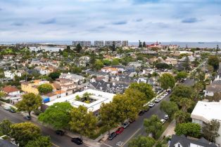 Condominium, 801 C ave, Coronado, CA 92118 - 25