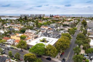 Condominium, 801 C ave, Coronado, CA 92118 - 26