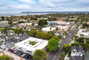 Condominium, 801 C ave, Coronado, CA 92118 - 28