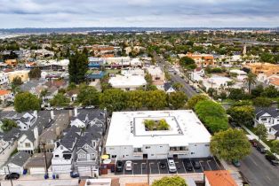 Condominium, 801 C ave, Coronado, CA 92118 - 29