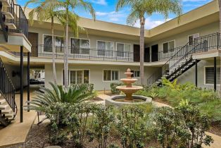 Condominium, 801 C ave, Coronado, CA 92118 - 3